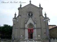 Chiesa