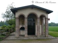 Chiesa di San Cassiano